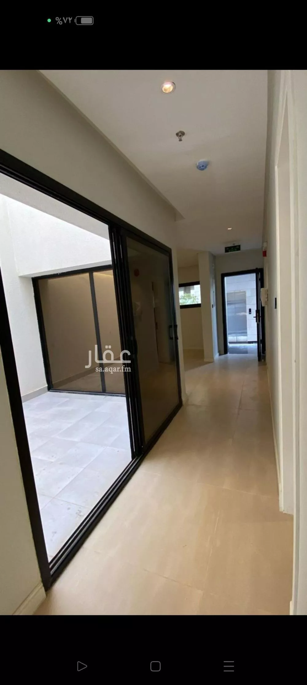 4 bedroom villa in Al Narjis, Riyadh 21