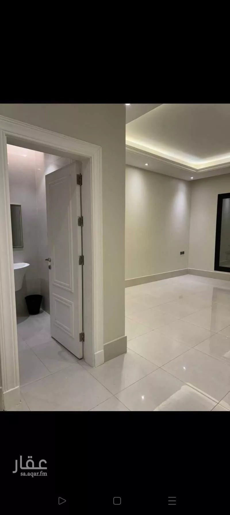 4 bedroom apartment in Al Qairawan 4