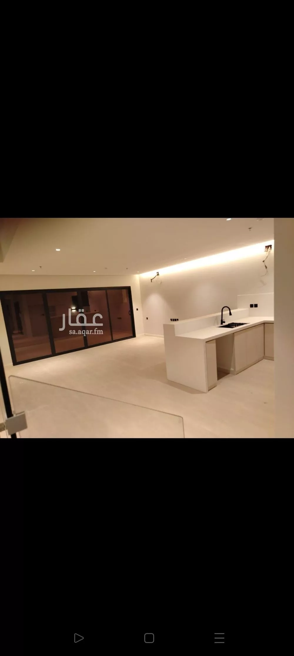 4 bedroom villa in Al Narjis, Riyadh 5