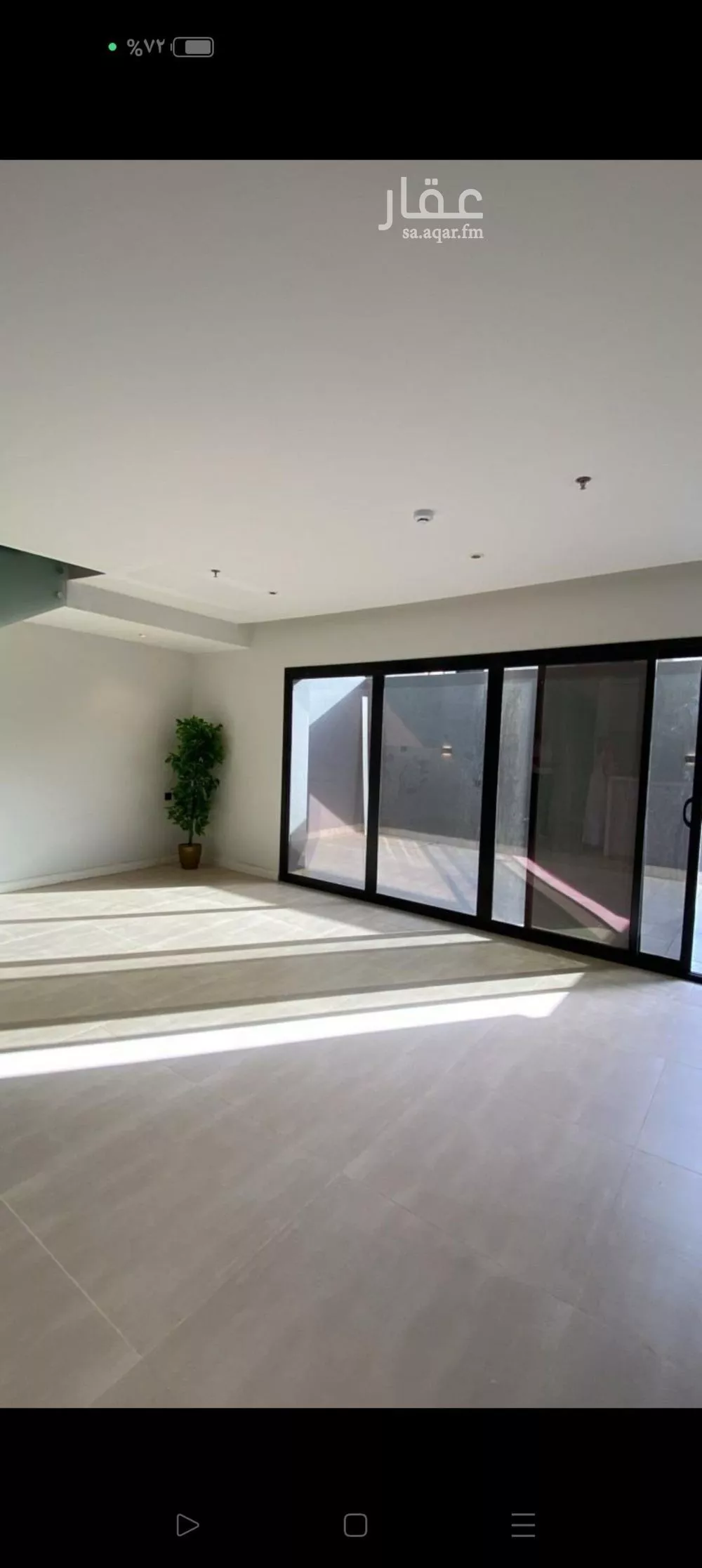 4 bedroom villa in Al Narjis, Riyadh 8