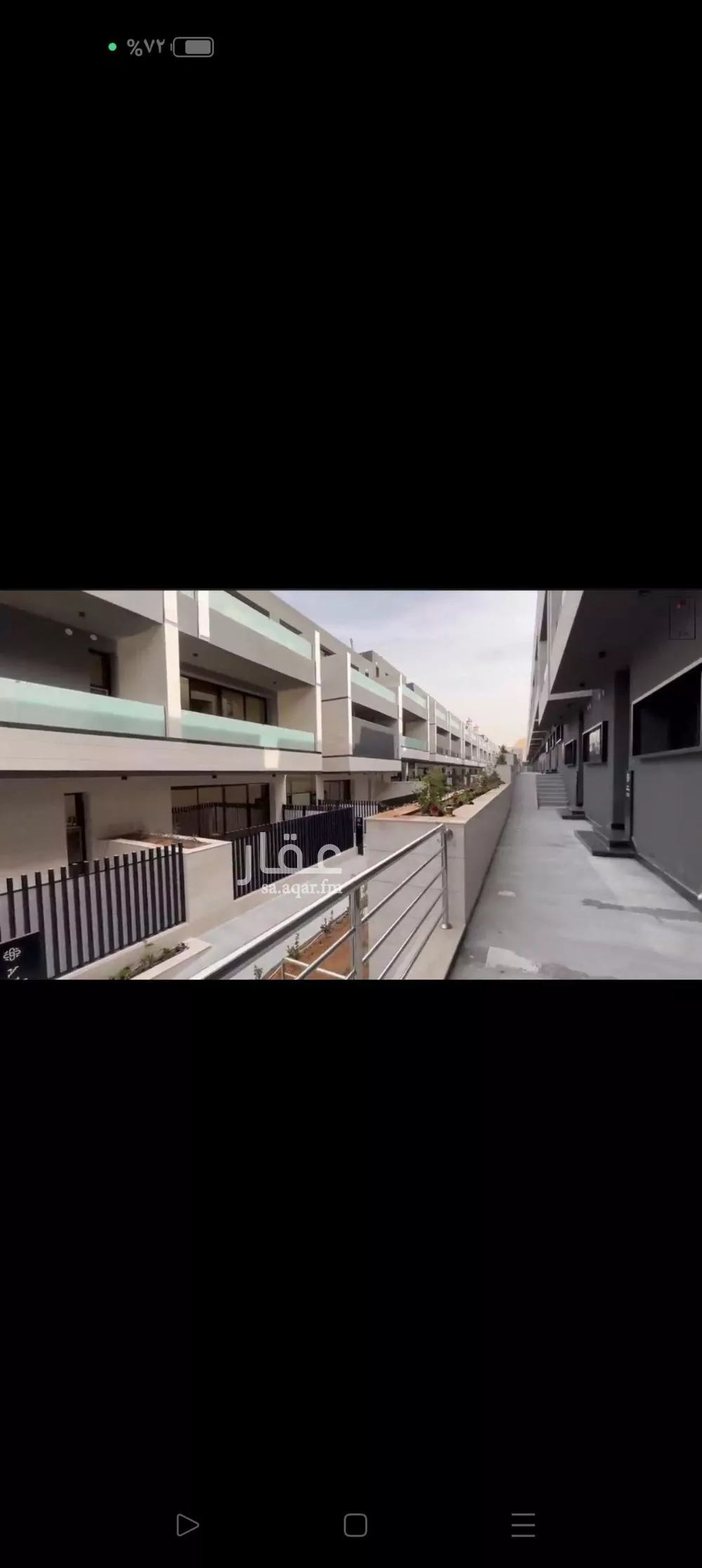 4 bedroom villa in Al Narjis, Riyadh 4