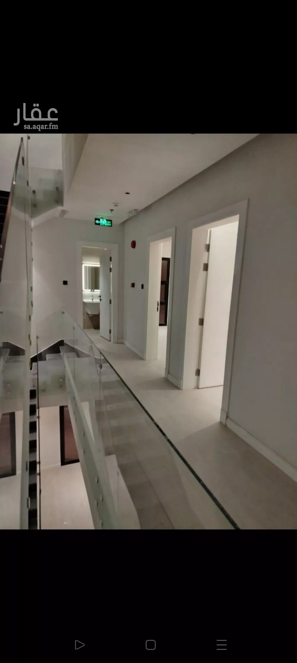 4 bedroom villa in Al Narjis, Riyadh 6