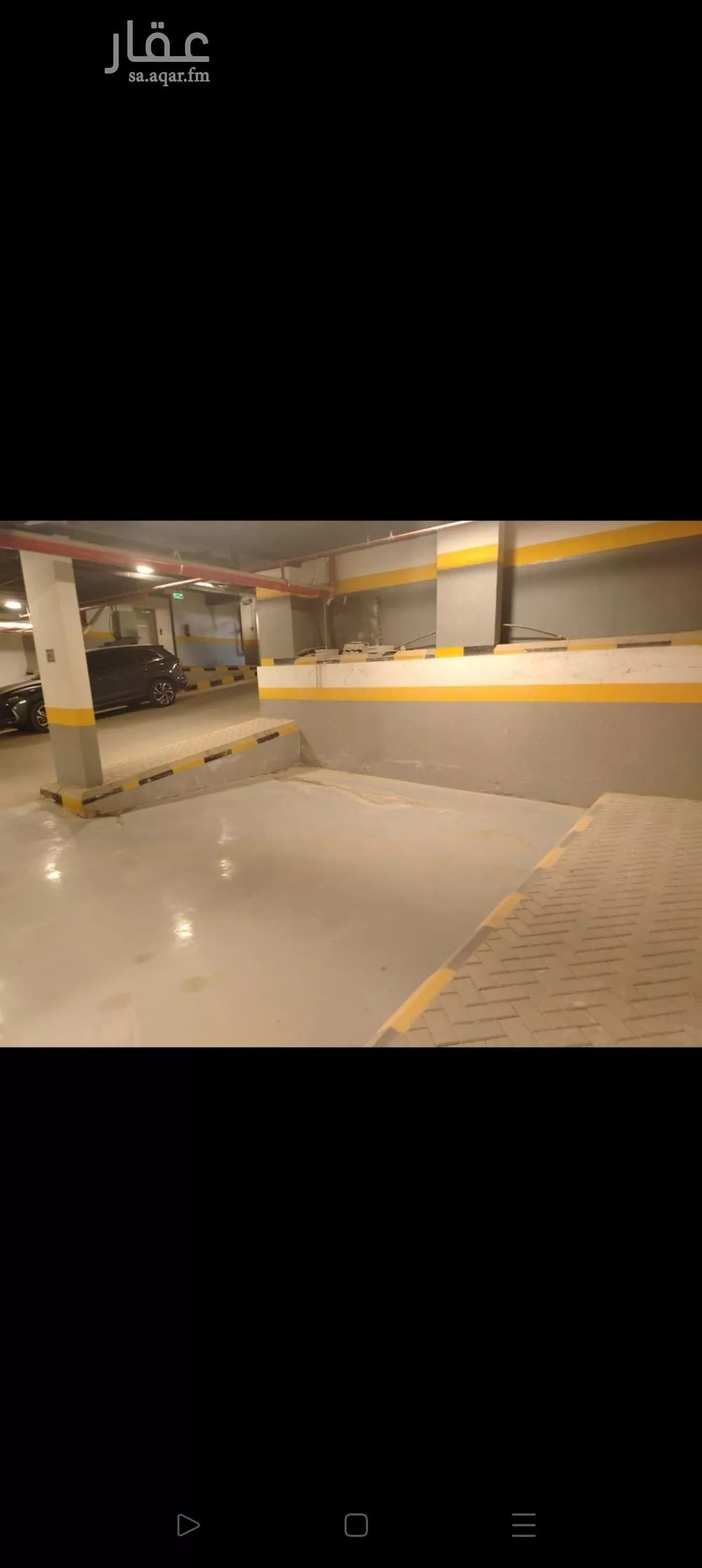 4 bedroom villa in Al Narjis, Riyadh 18