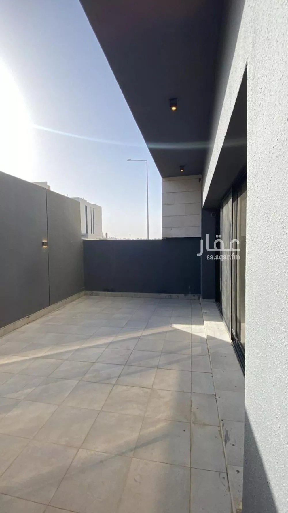 فيلا 4 غرف في النرجس 4