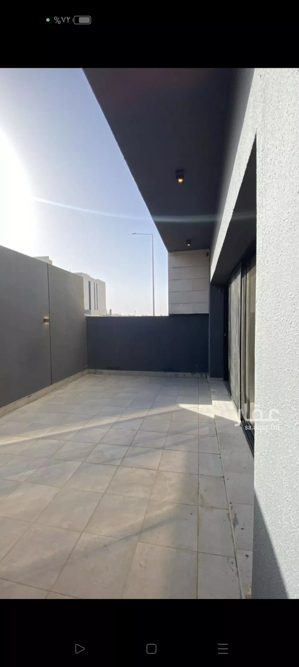 4 bedroom villa in Al Narjis, Riyadh 23
