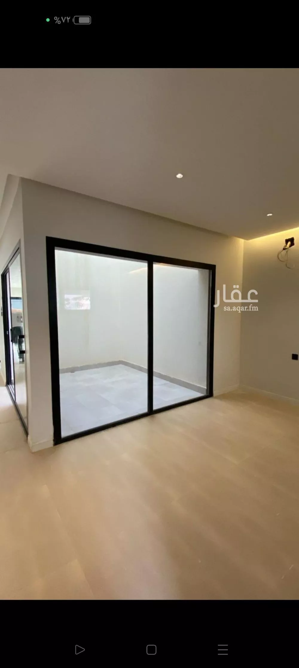 4 bedroom villa in Al Narjis, Riyadh 12