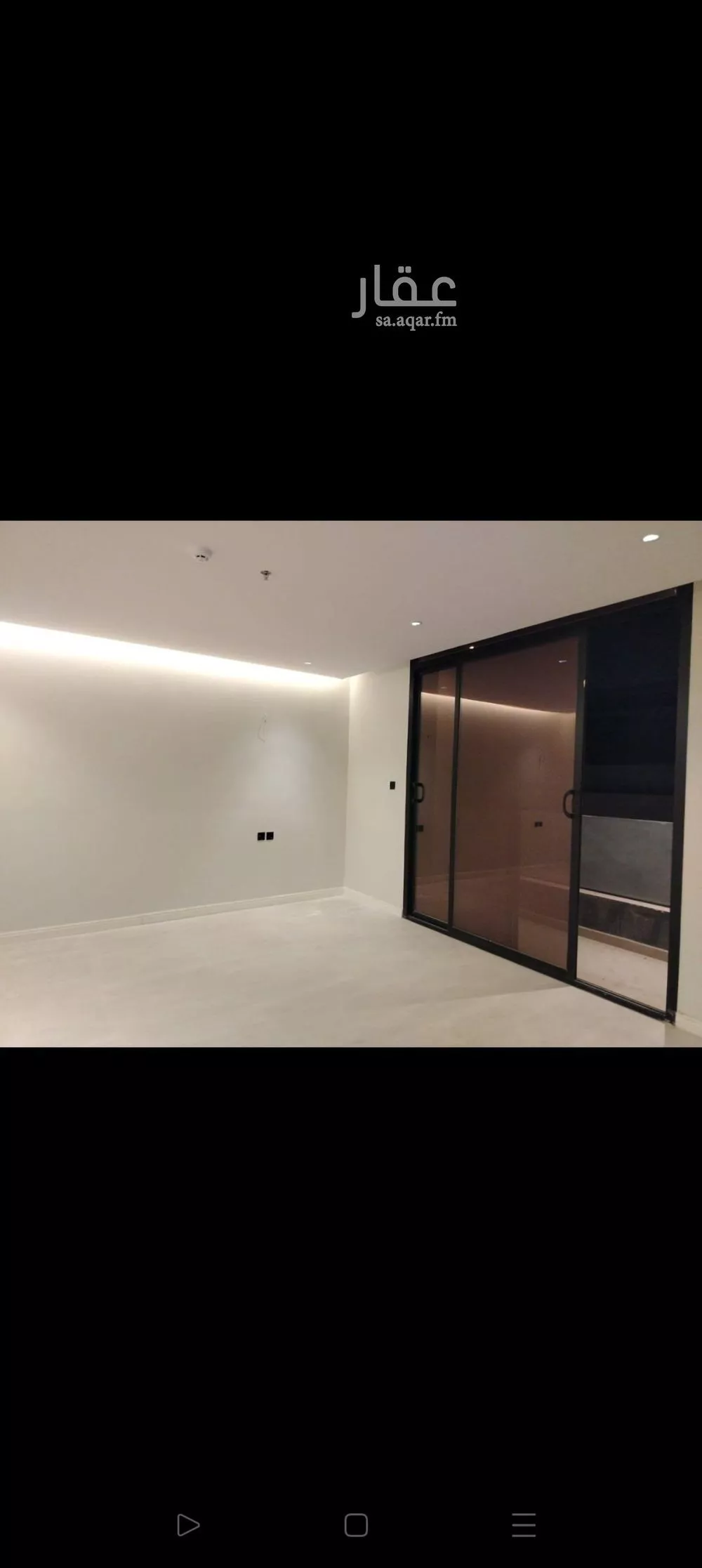 4 bedroom villa in Al Narjis, Riyadh 22