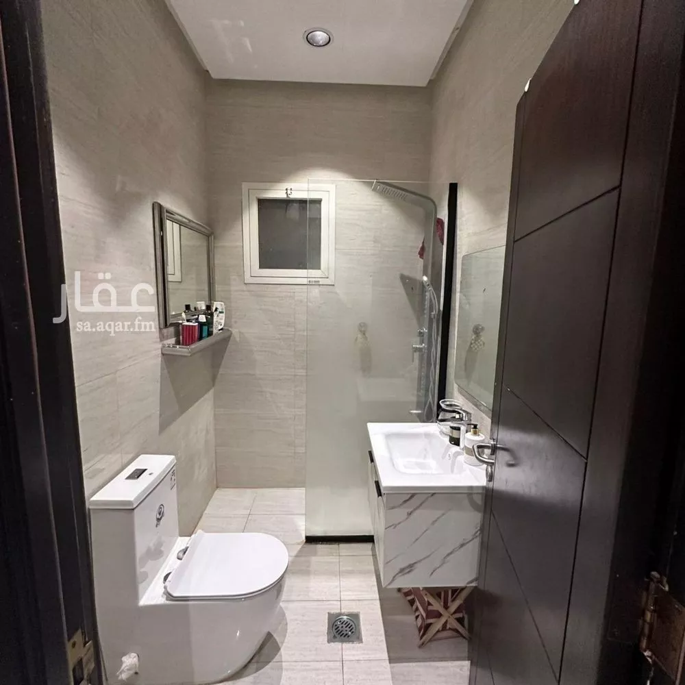 4 bedroom villa in Al Sahafah, Riyadh 10