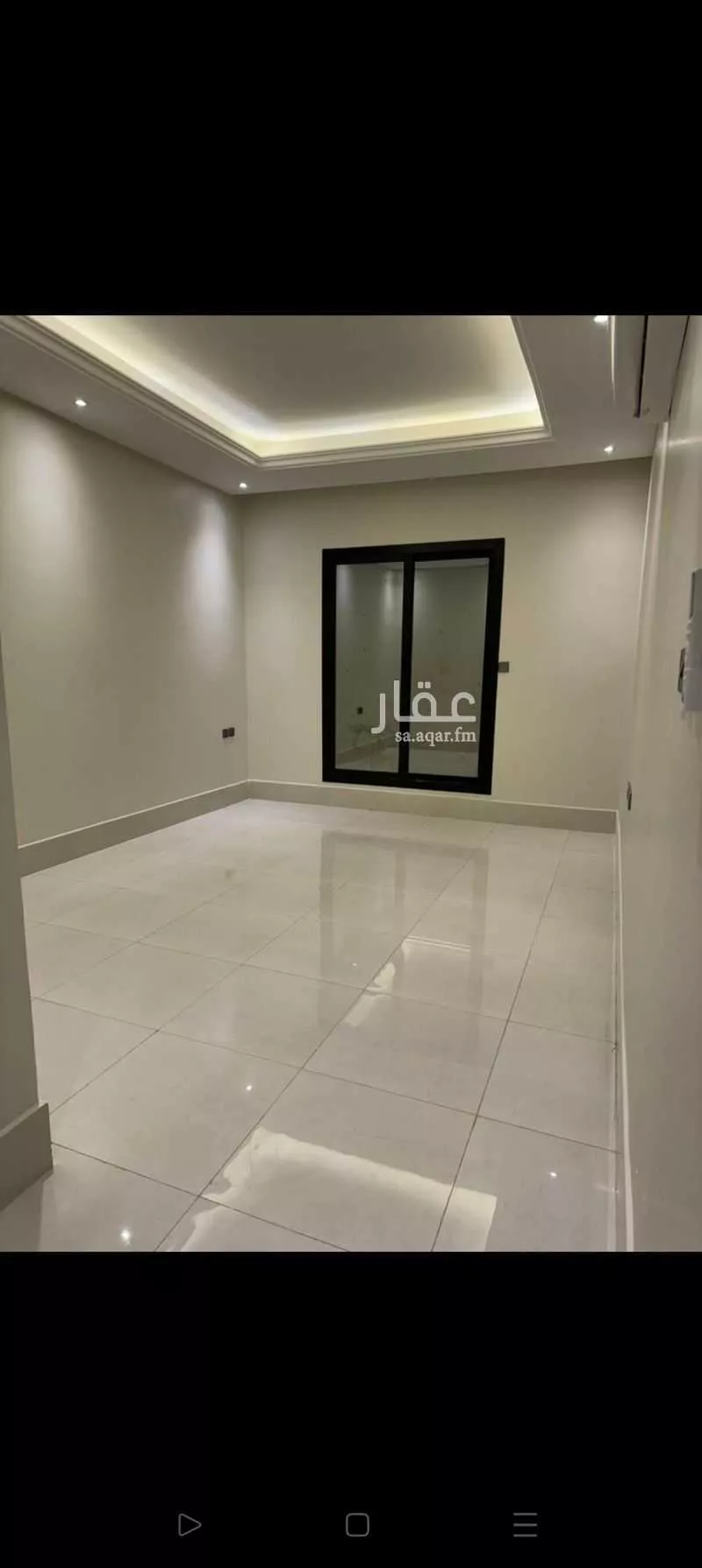 4 bedroom apartment in Al Qairawan 1