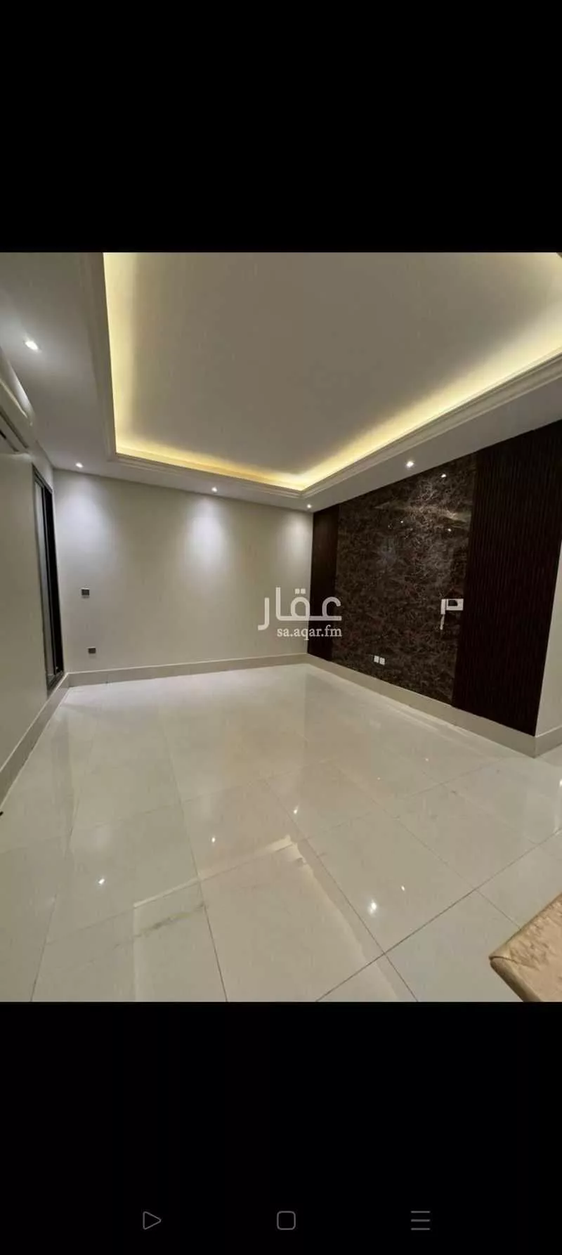4 bedroom apartment in Al Qairawan 2