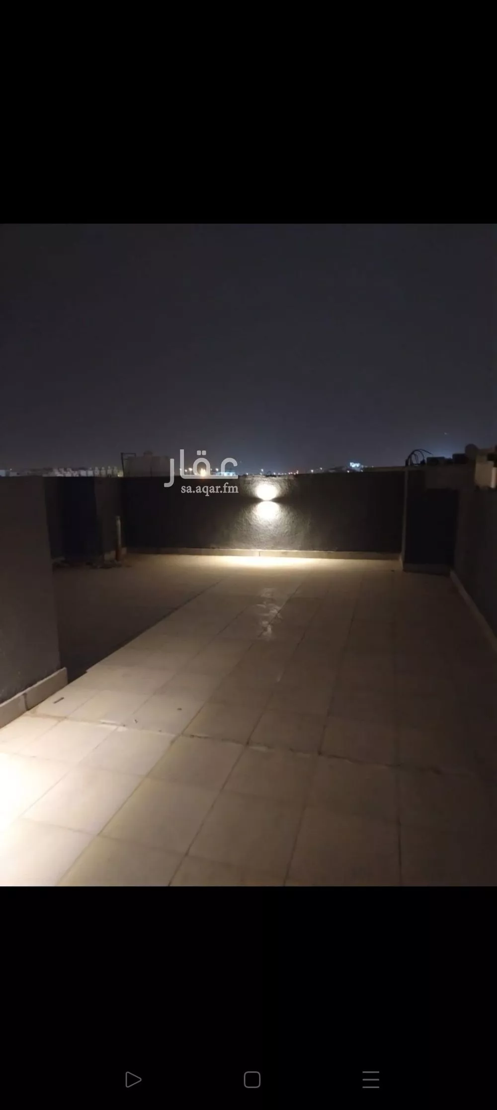 4 bedroom villa in Al Narjis, Riyadh 10