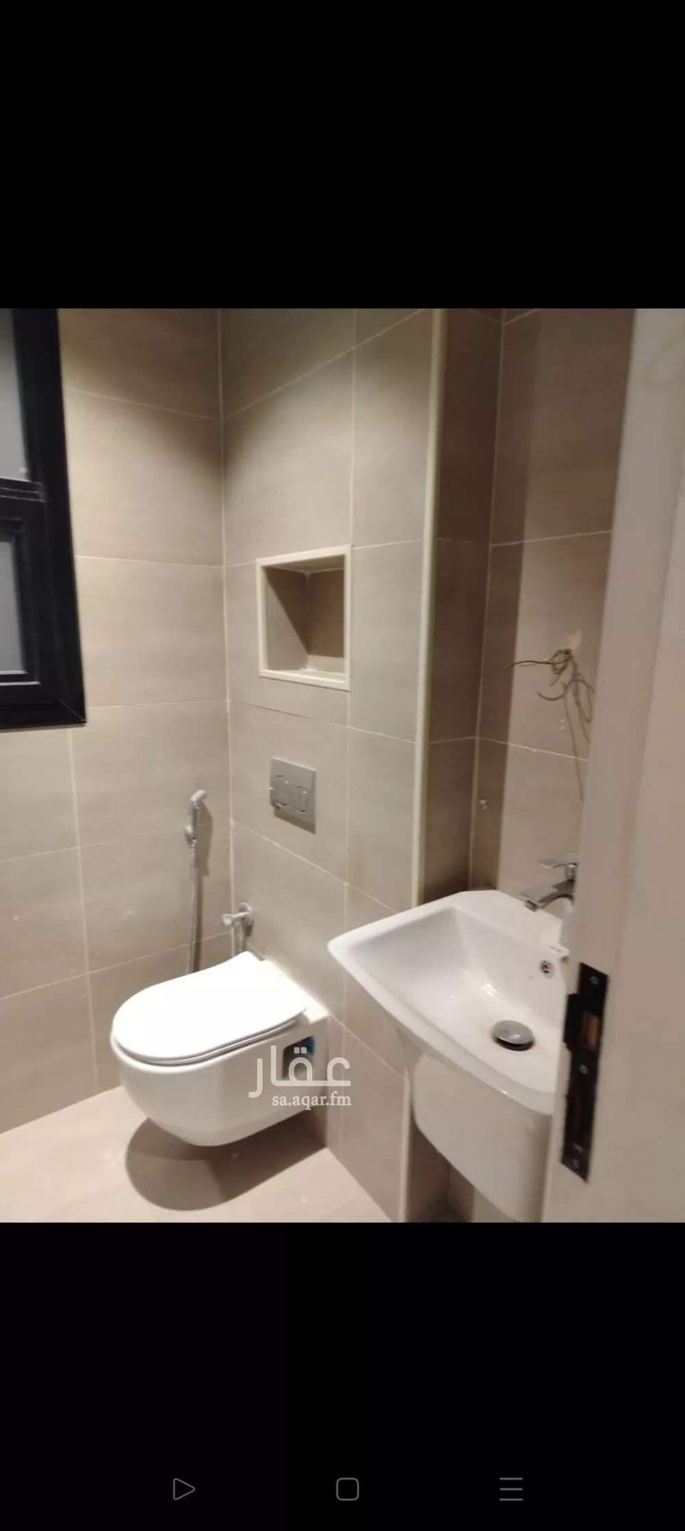 4 bedroom villa in Al Narjis, Riyadh 15