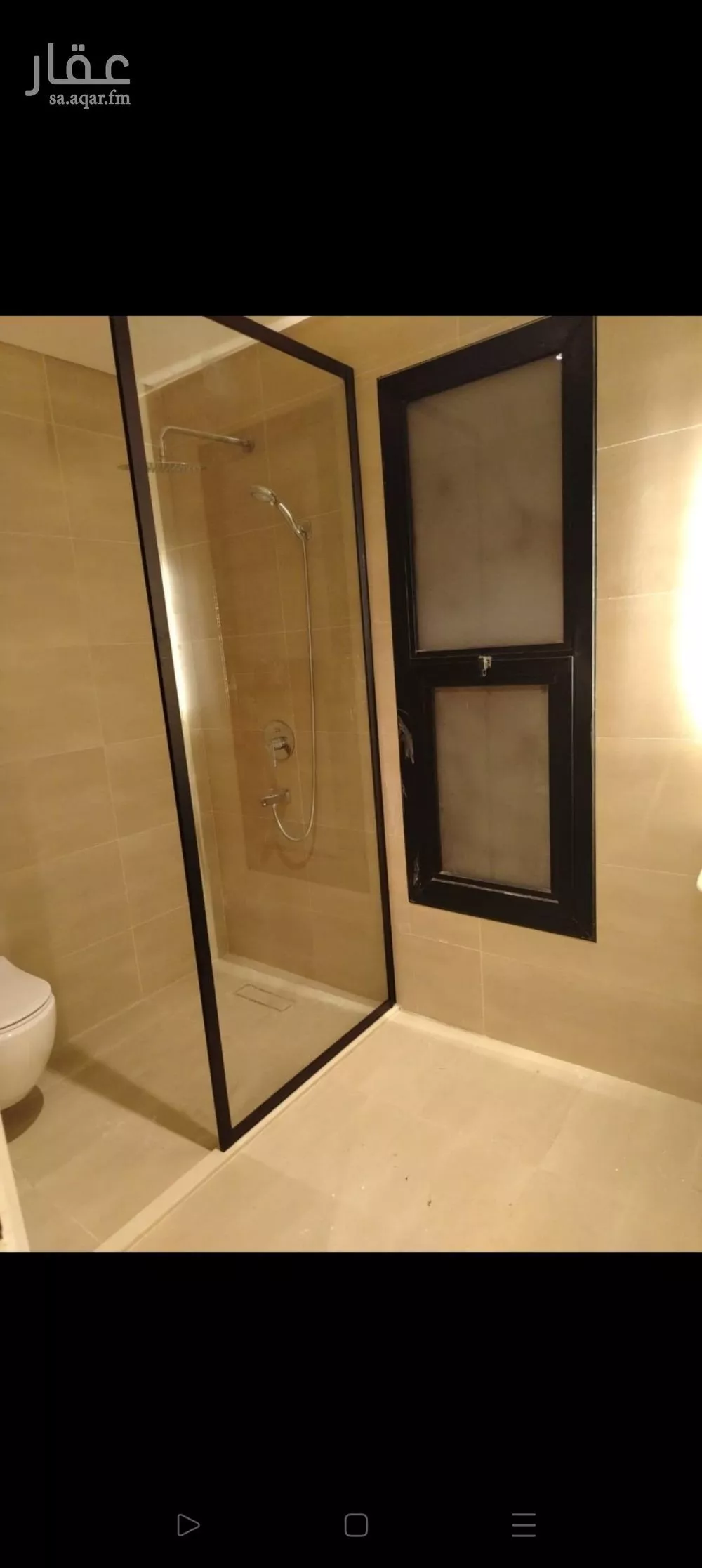 4 bedroom villa in Al Narjis, Riyadh 25