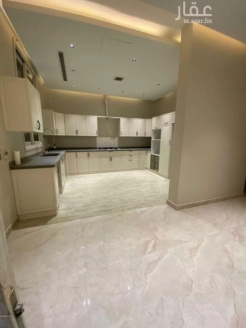 دور 4 غرف في الروابي 4