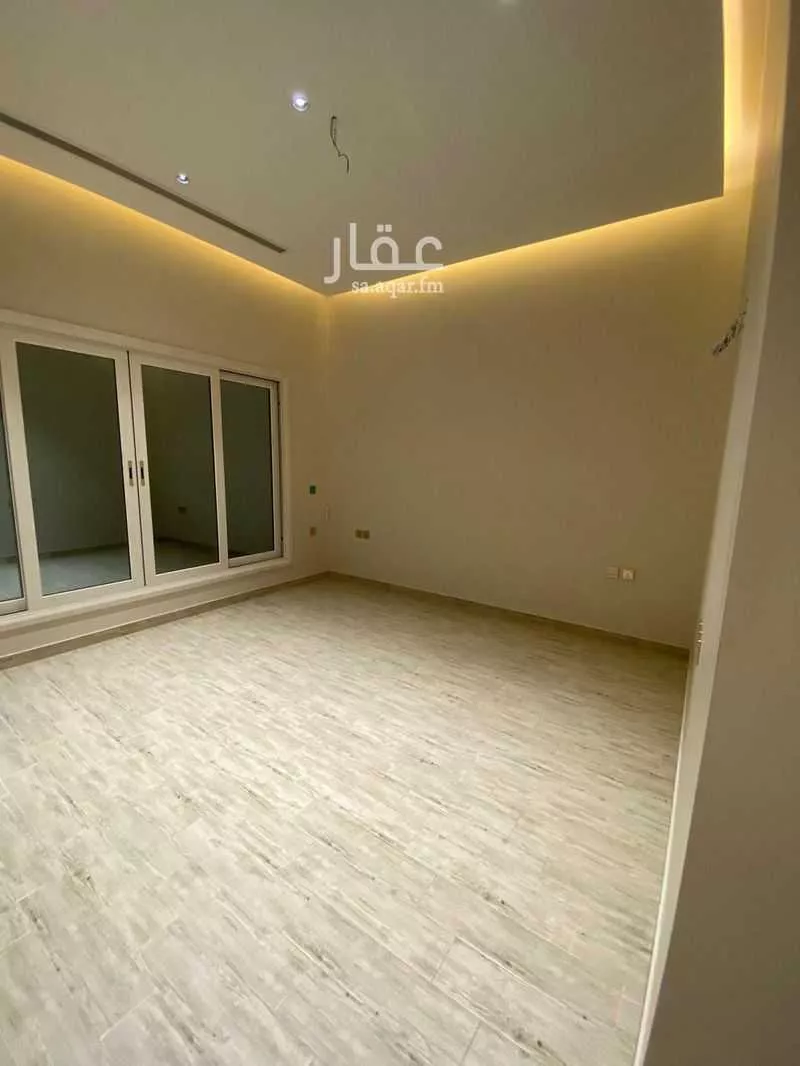 دور 4 غرف في الروابي 3