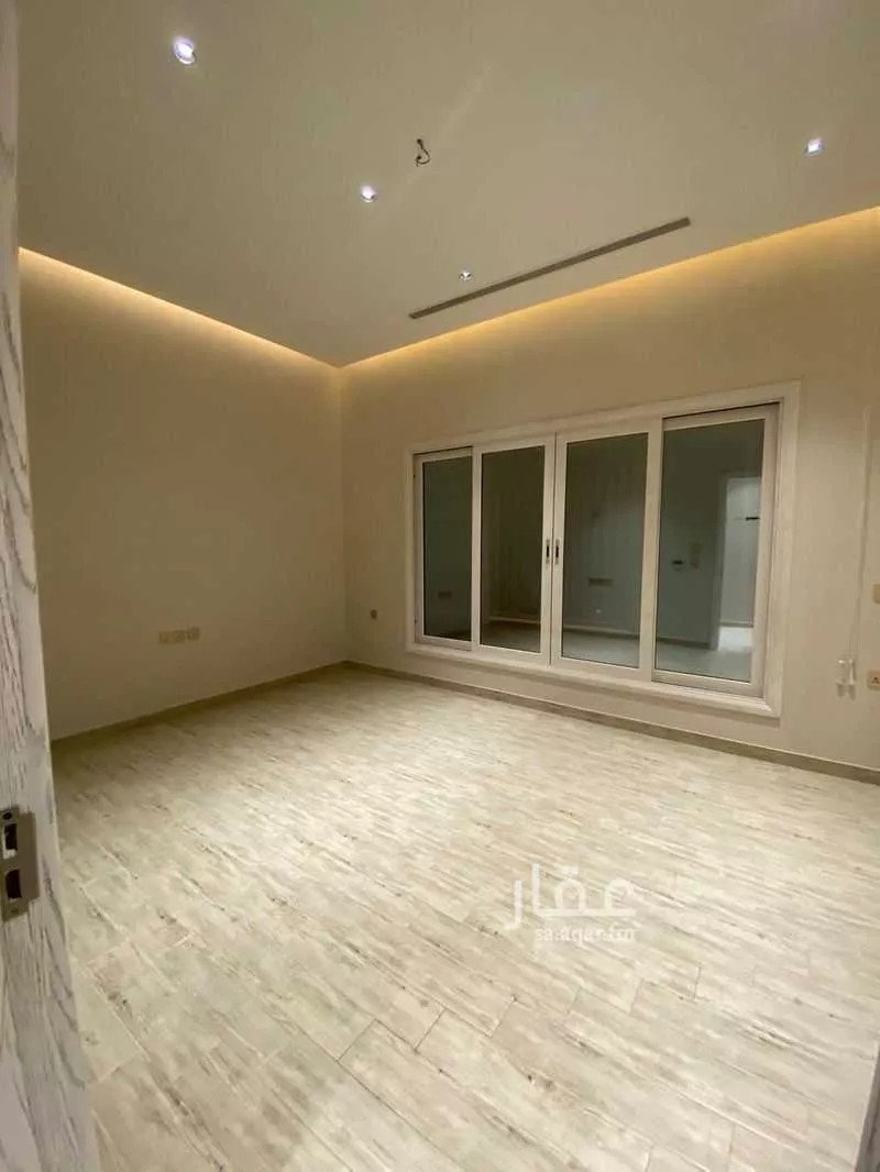 دور 4 غرف في الروابي 2