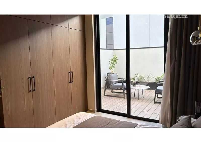 فيلا 4 غرف في المصيف، الرياض 8