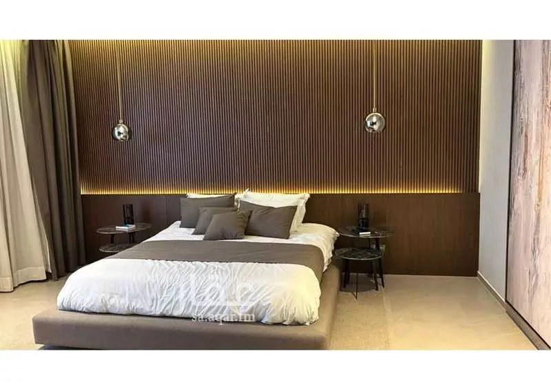 فيلا 4 غرف في المصيف، الرياض 5