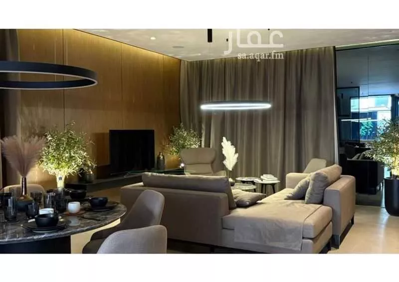 فيلا 4 غرف في المصيف، الرياض 7