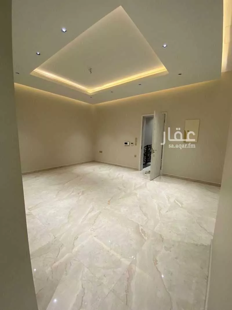 دور 4 غرف في الروابي 5