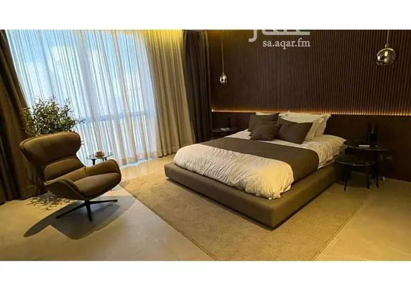 فيلا 4 غرف في المصيف، الرياض 10