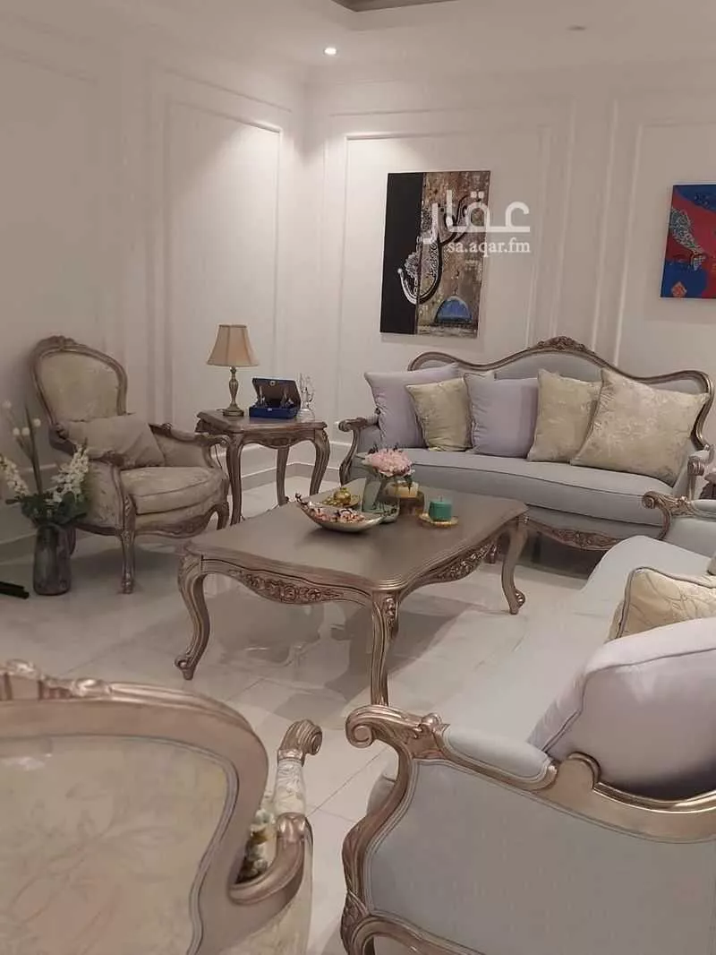 أرض 300 م² في التحلية 3