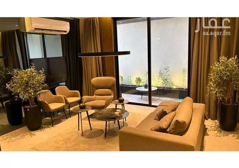 فيلا 4 غرف في المصيف، الرياض 13