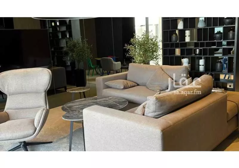 فيلا 4 غرف في المصيف، الرياض 15