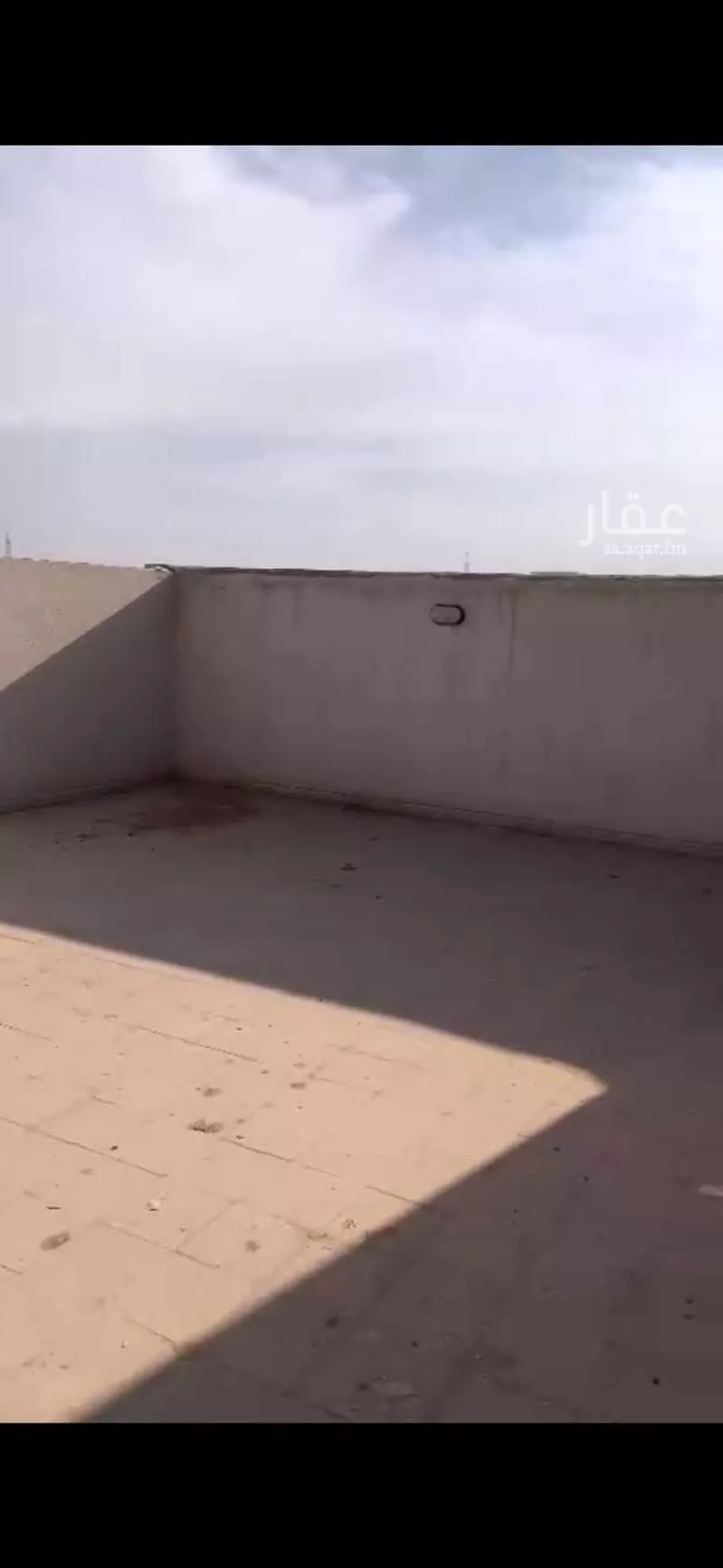 دور 5 غرف في بدر 4