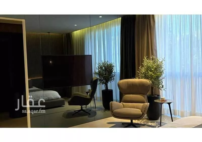 فيلا 4 غرف في المصيف، الرياض 6