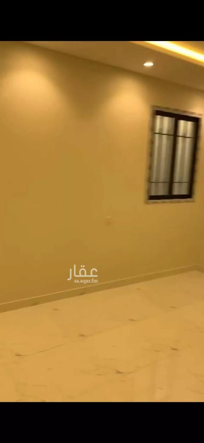 دور 5 غرف في بدر 3