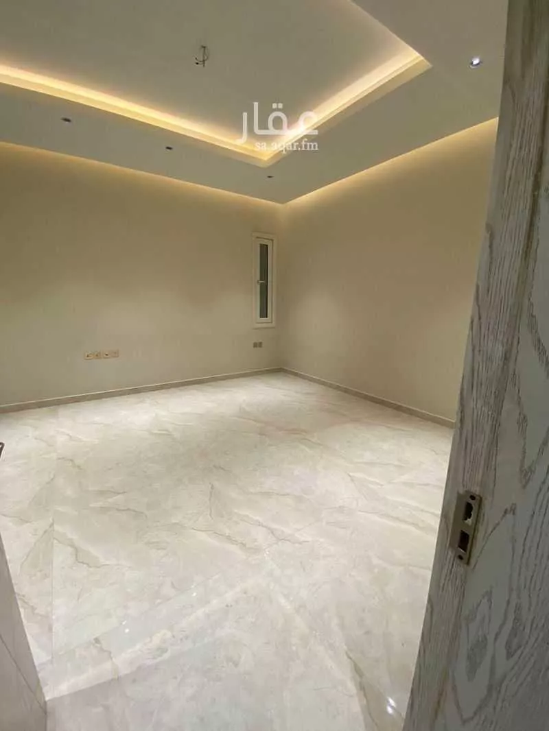 دور 4 غرف في الروابي 1