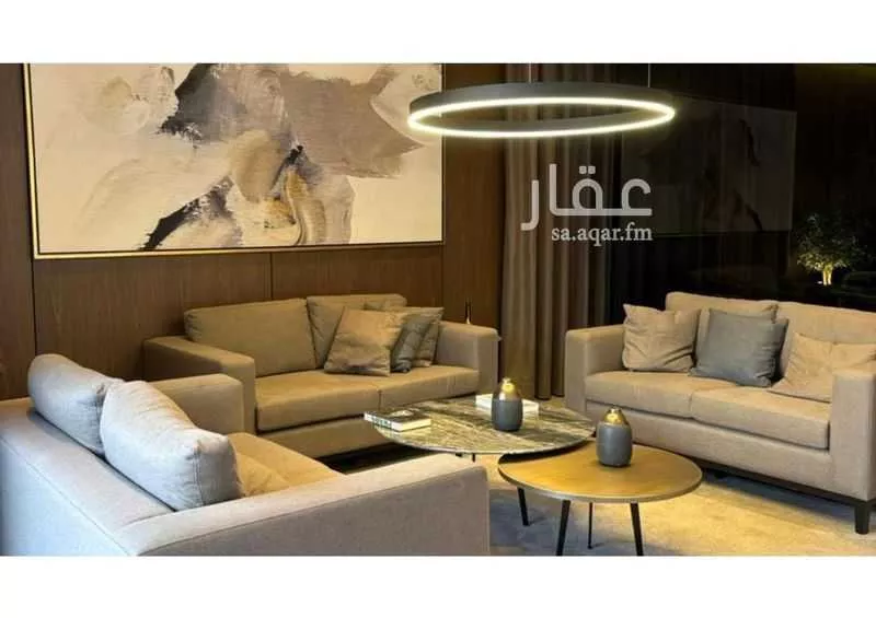 فيلا 4 غرف في المصيف، الرياض 12