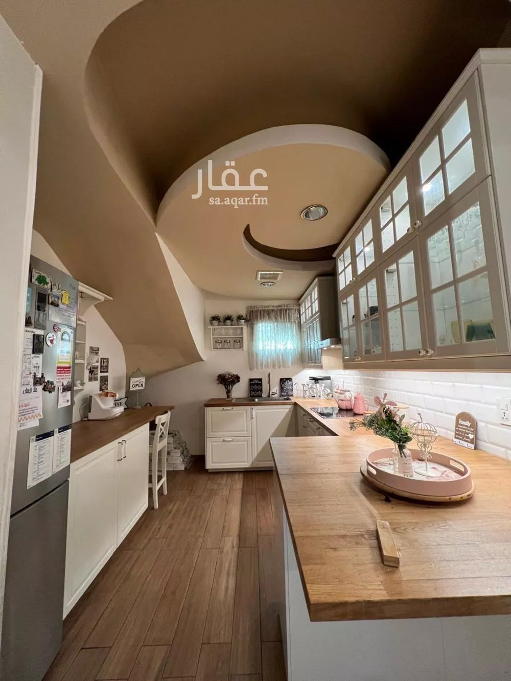 5 bedroom villa in Al Jamiah, Eastern Province 7