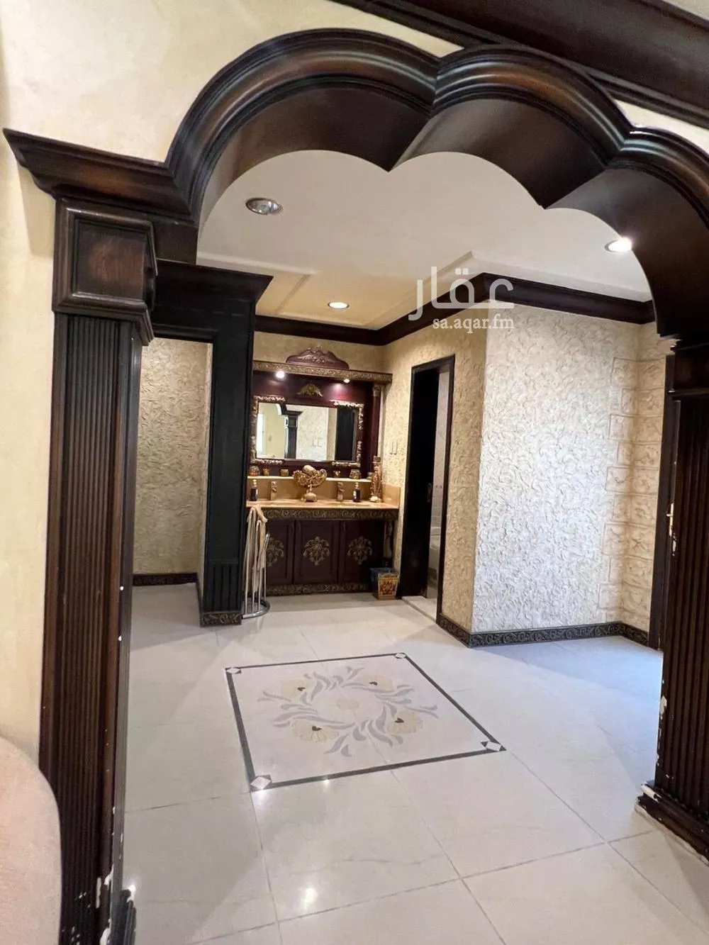 5 bedroom villa in Al Jamiah, Eastern Province 11