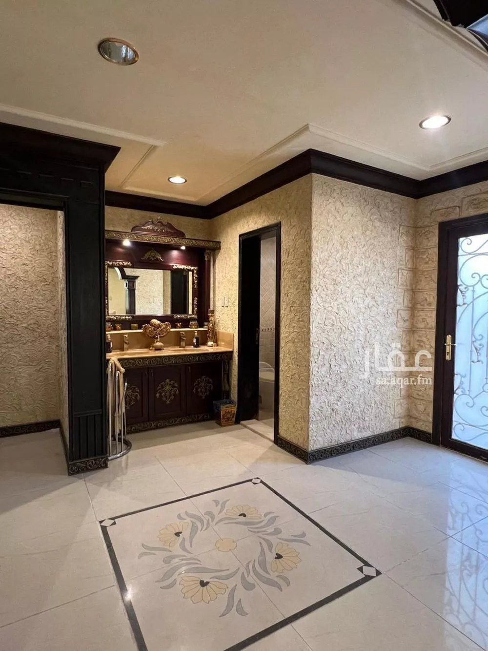 5 bedroom villa in Al Jamiah, Eastern Province 5