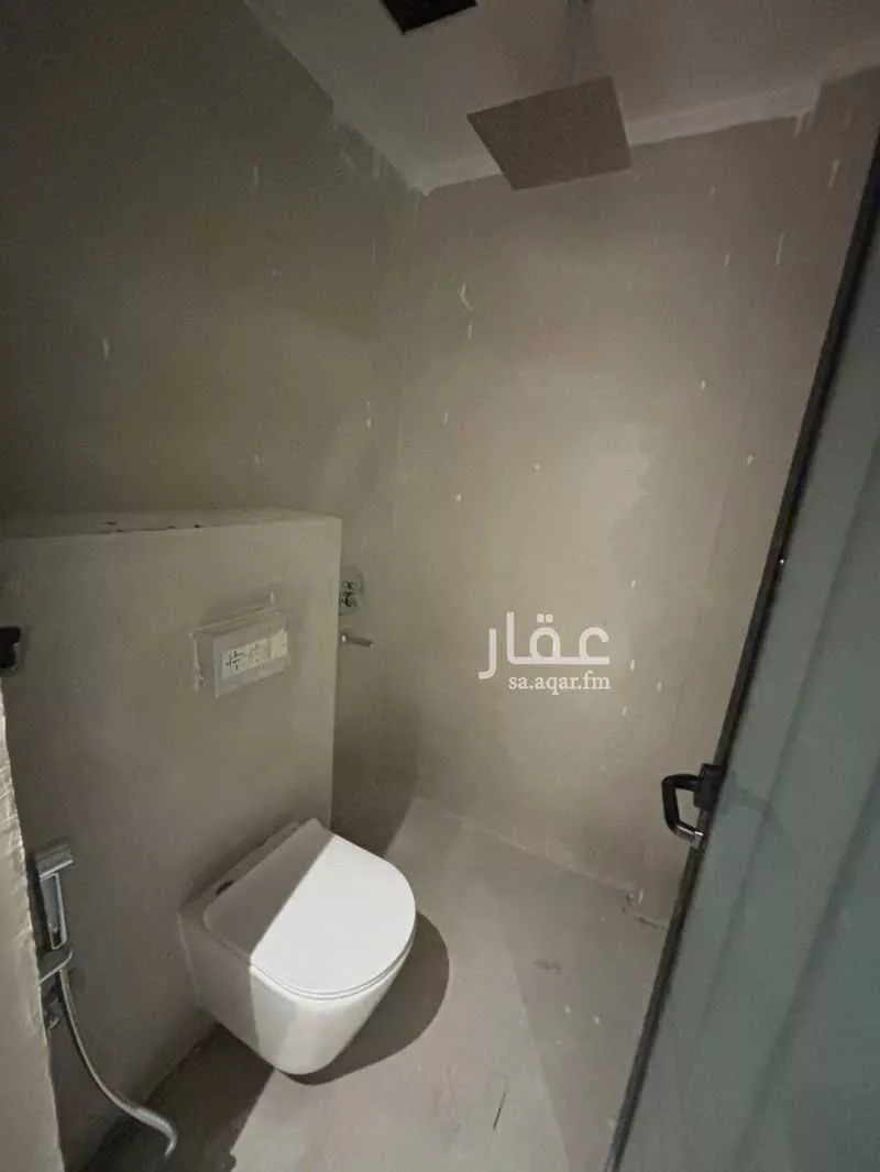 شقة 5 غرف في الشعلة 4