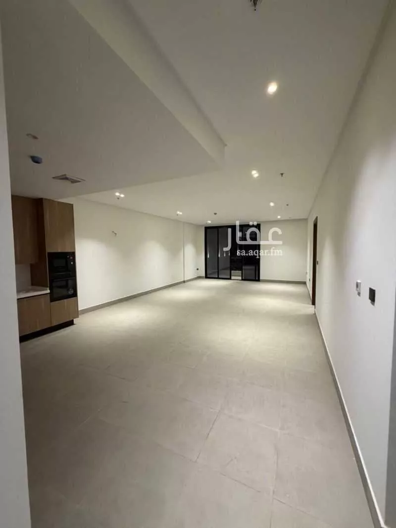 شقة 3 غرف في الحزام الذهبي 2