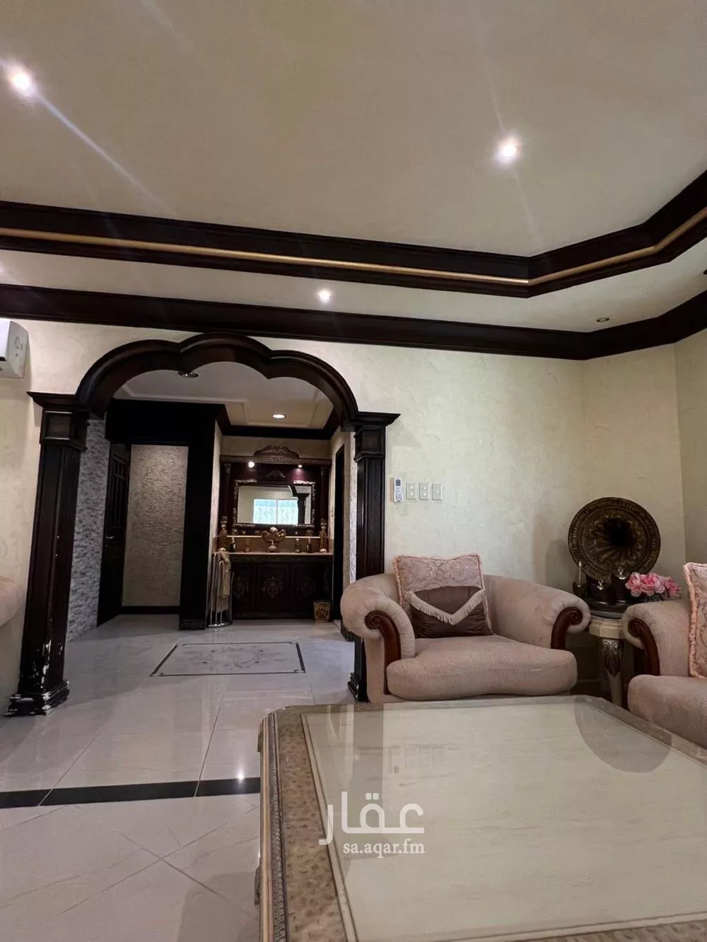 5 bedroom villa in Al Jamiah, Eastern Province 9
