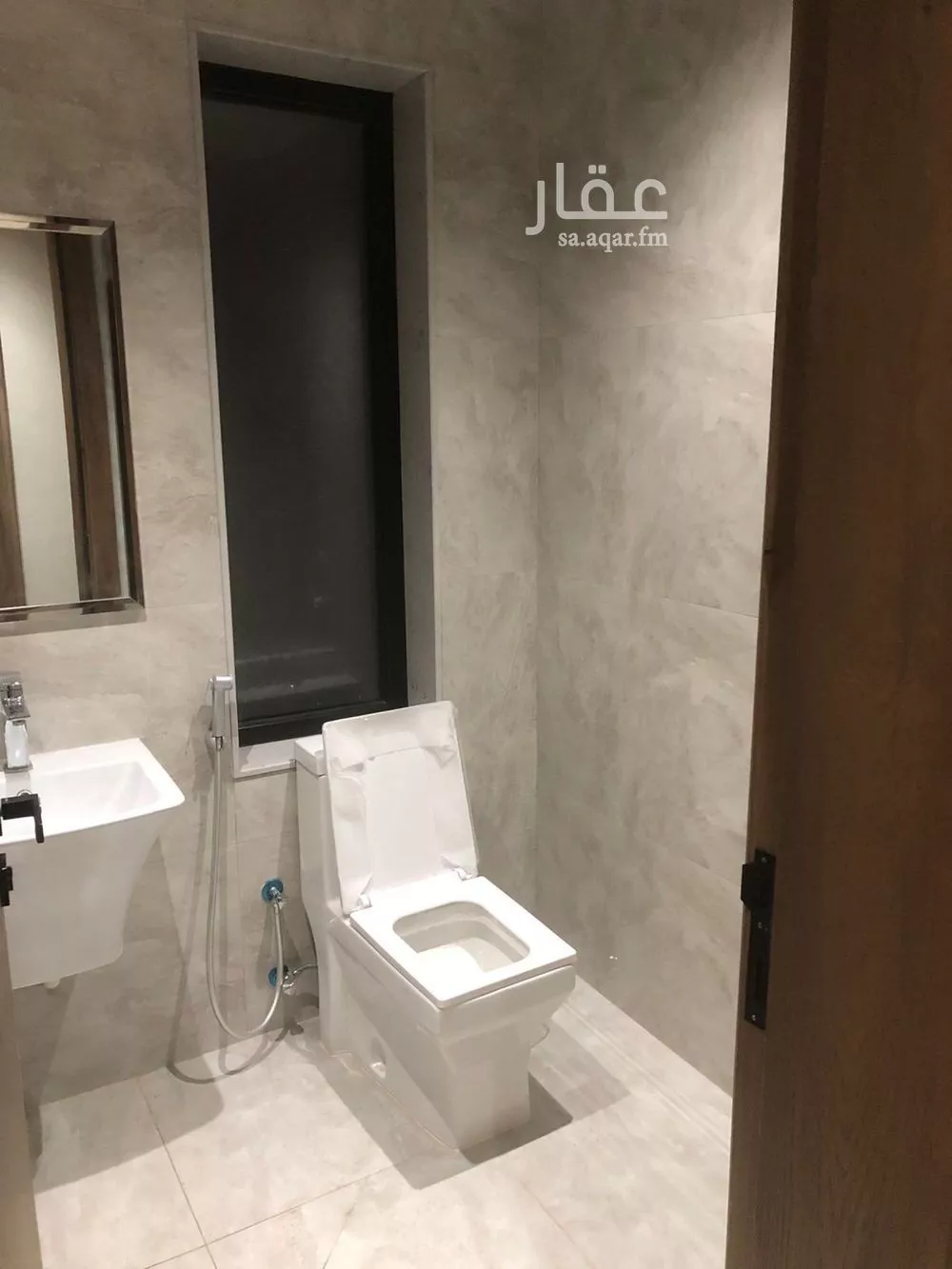 شقة 4 غرف في الشاطئ الغربي، الدمام 5