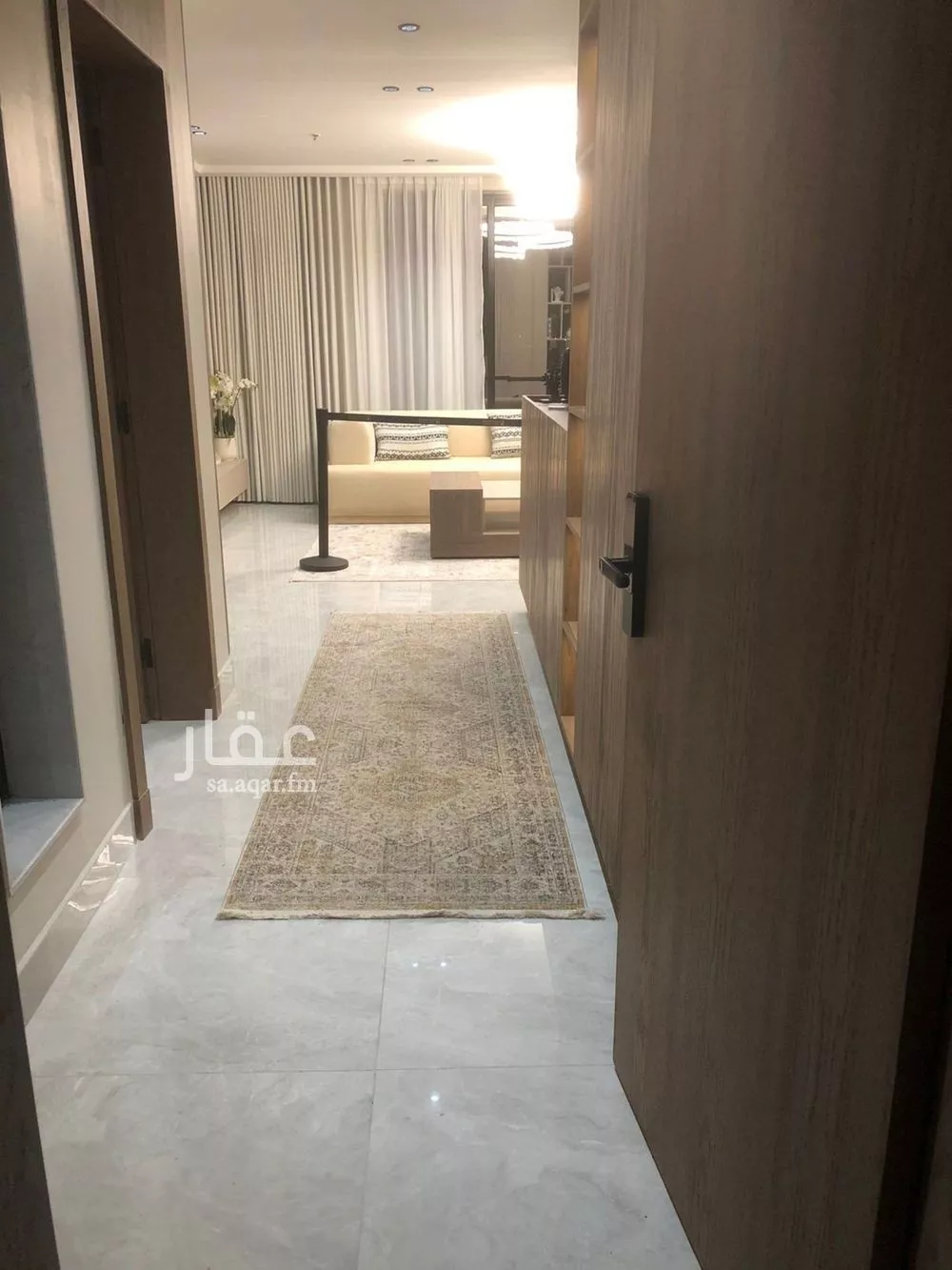 شقة 4 غرف في الشاطئ الغربي، الدمام 6