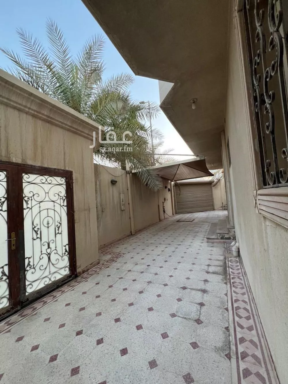 5 bedroom villa in Al Jamiah, Eastern Province 8