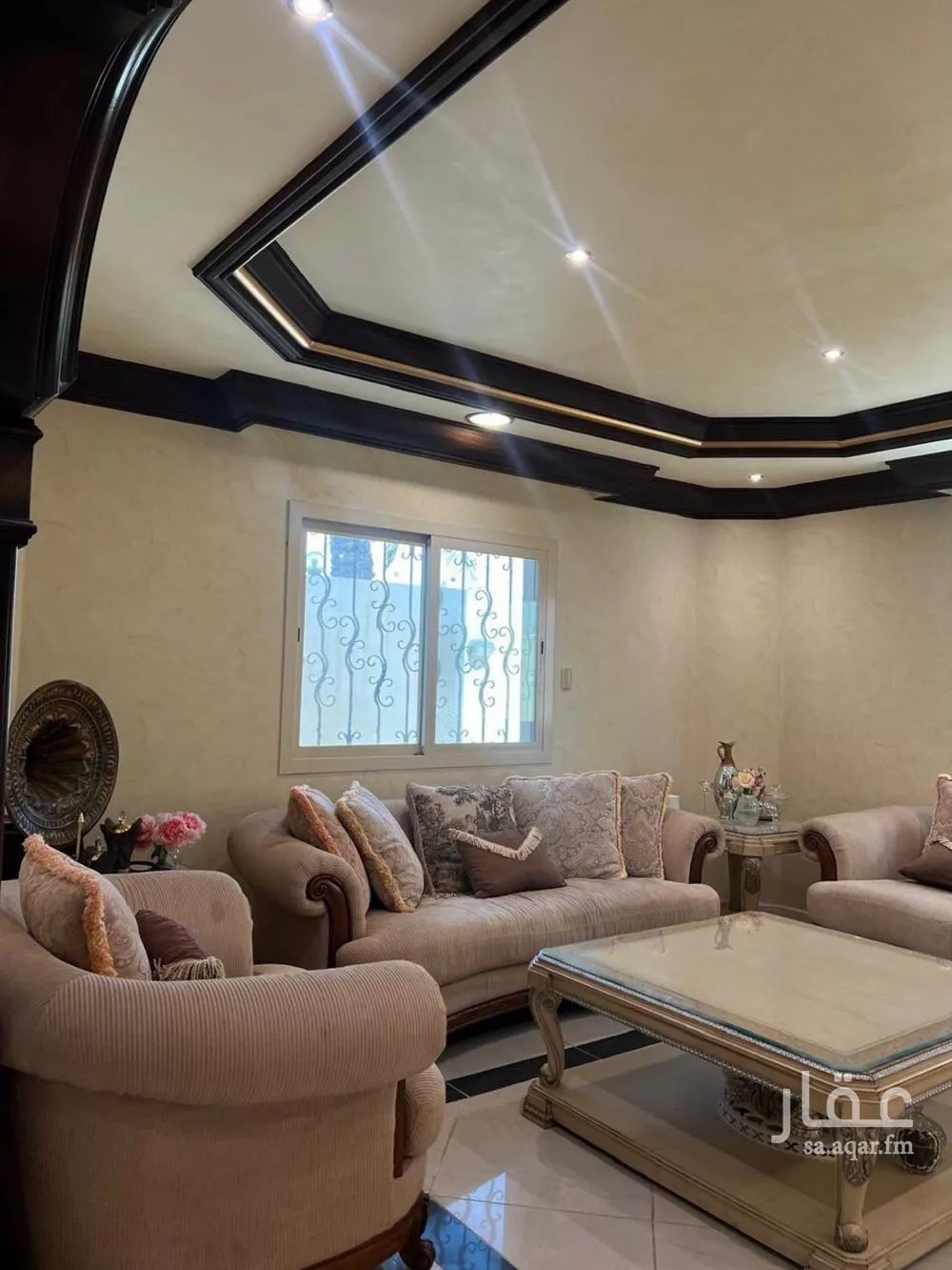 5 bedroom villa in Al Jamiah, Eastern Province 14