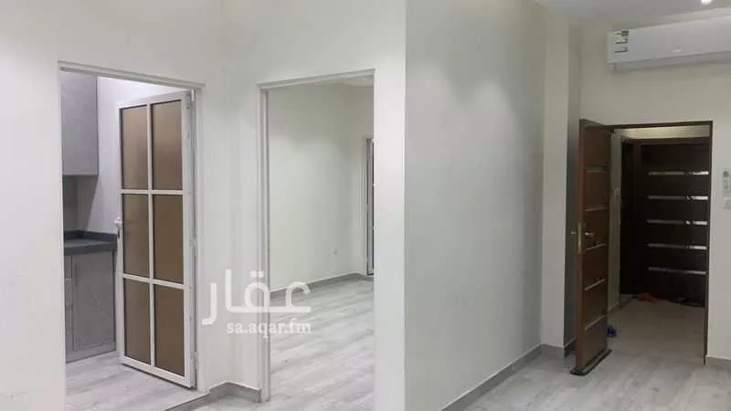 1 bedroom apartment in Al Nakheel 1