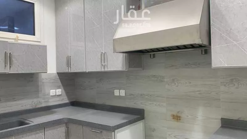 1 bedroom apartment in Al Nakheel 3
