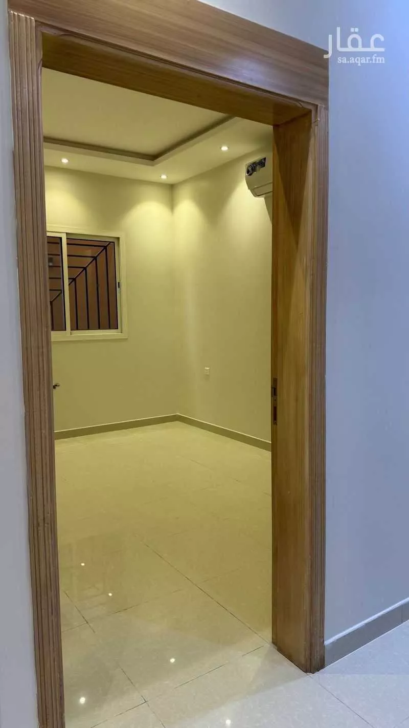 دور 3 غرف في الملقا 3