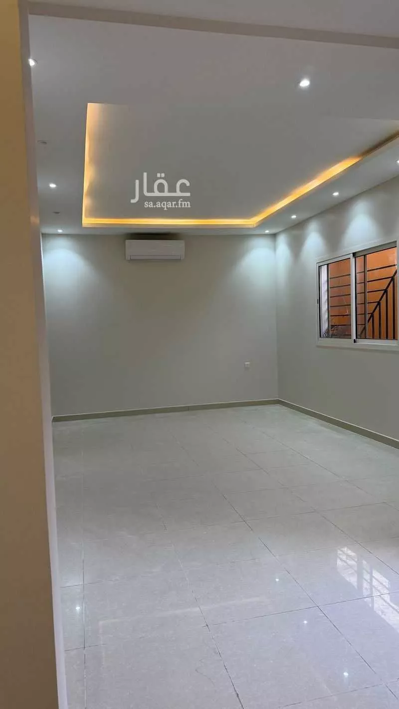 دور 3 غرف في الملقا 5