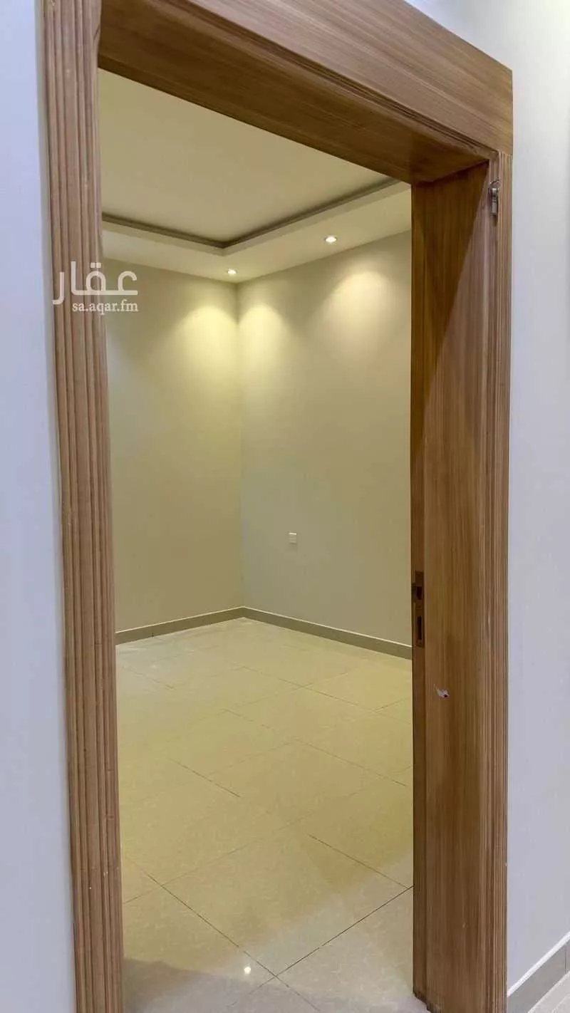 دور 3 غرف في الملقا 1