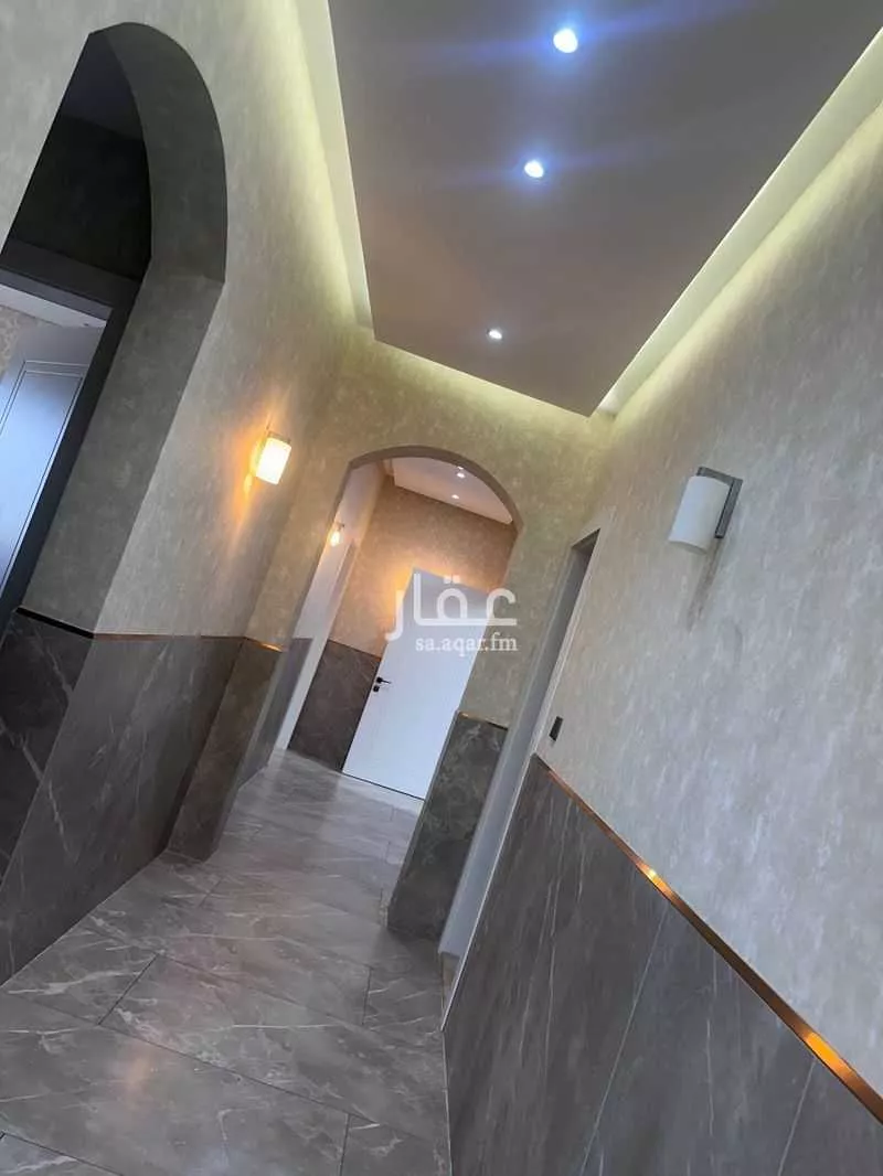 عقار 1 غرف في الحمدانية، جدة 11