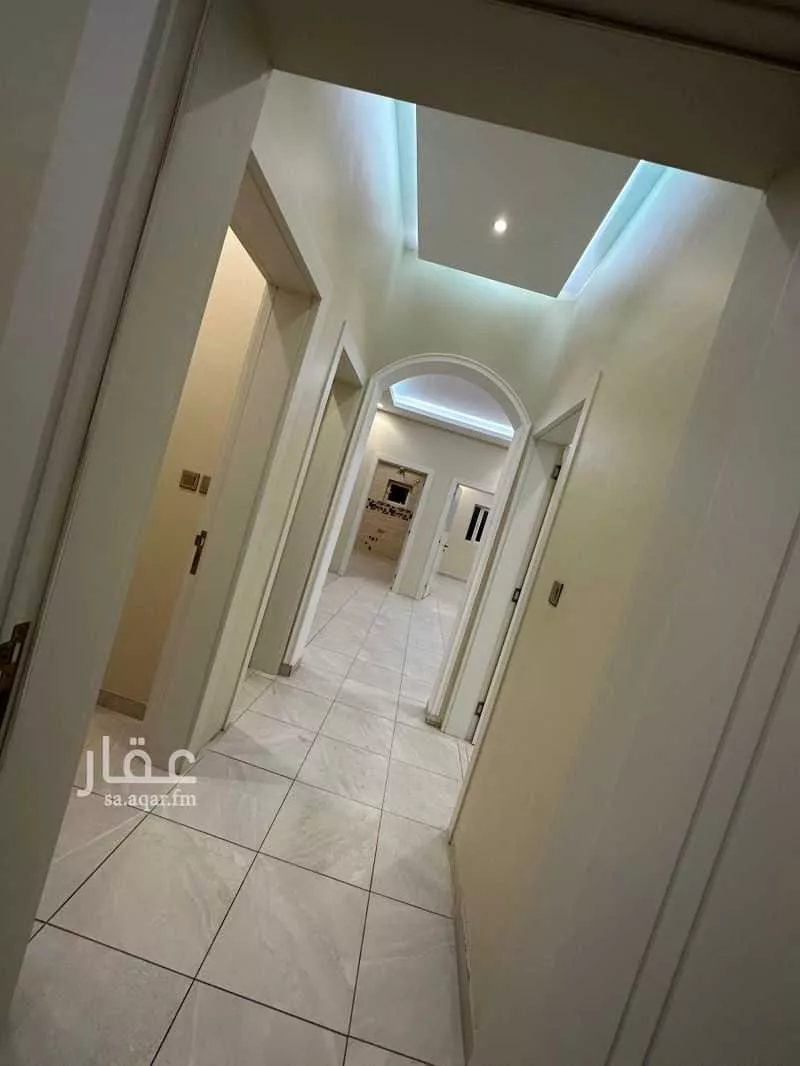 دور 4 غرف في الحمدانية 1